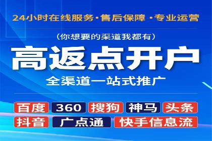 SEM案例：如何利用数据分析提升效果